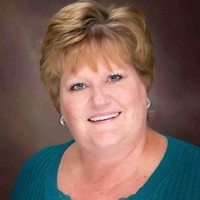 Cindy Gardner Email & Phone Number