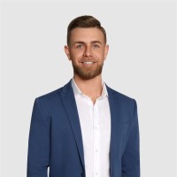 Impeccable Development Employee Riley Best's profile photo
