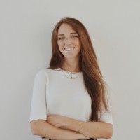 Fratelli Piacenza S.p.A. (Piacenza Cashmere) Employee Francesca Braschi's profile photo