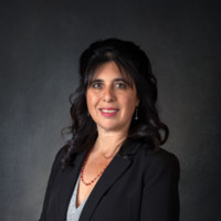 Sylvia Shaffer Email & Phone Number