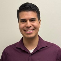 Zach Urso's profile photo