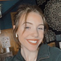 Artsy Abode Employee Shelby Connolly's profile photo