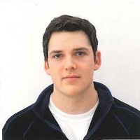 Logan Hoffman Email & Phone Number