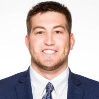 Matt Morlock Email & Phone Number