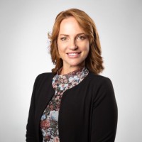 Aspen Dental Employee Jessica Martinez's profile photo