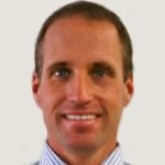 BreakThrough Physical Therapy Employee Matt Ware's profile photo