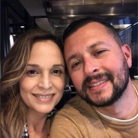 Amazon Employee Danny Perez's profile photo