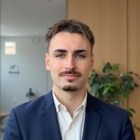 Mathieu Fournier Email