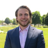 Johnson Brothers Employee Nathan Gabrio's profile photo