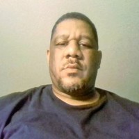 Principal Service Solutions, Inc. Employee Rodney Townsend's profile photo