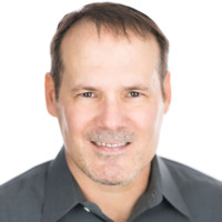 Video Idget, Inc. Employee Bo Weaver's profile photo