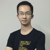 Adxmi Employee Kevin Huang's profile photo