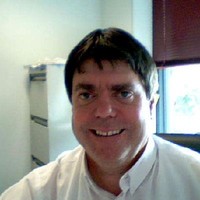 MediaHub Australia Employee Anthony Colquhoun's profile photo
