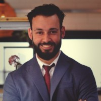Paul Kühne Email