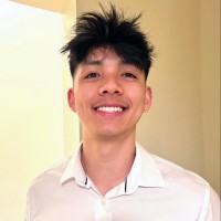 Justin Lu Email & Phone Number