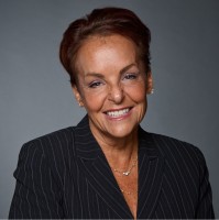 Trish Doyle Email & Phone Number