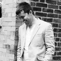 Sonesta Hotels Employee Jay Lyons's profile photo