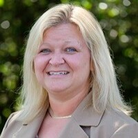 Amy Yoder Email & Phone Number
