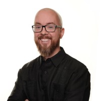 Keller Williams Realty Centre Employee Mike Mondy's profile photo