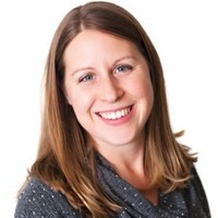 Wurth Electronics Midcom Employee Amy Heisner's profile photo