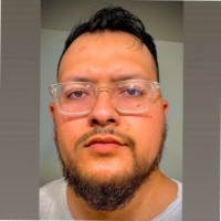 DXU Architects Employee Christopher Meza's profile photo