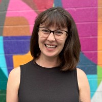 Ali Walton Email & Phone Number
