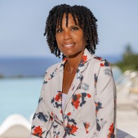 Latasha Baldwin
