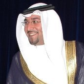 Jewar Real Estate Employee Mohamed Fakhroo's profile photo