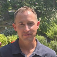 ROGUE PSYCH CONSULTANTS, LLC Employee Evan Alvord's profile photo