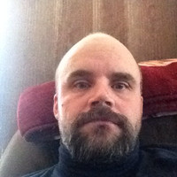 Spoleta Construction Employee Bill Labarge's profile photo