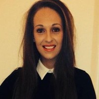 Vicky Snowden Email