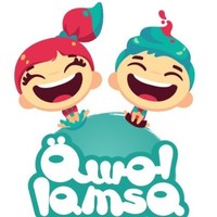 LAMSA Weapons Systems Employee Sminu A's profile photo