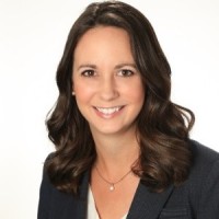 Eide Bailly LLP Employee Melissa Webb's profile photo