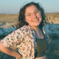 Katherine Chartier Email & Phone Number