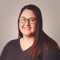 FORVIS Employee Madison Brown's profile photo