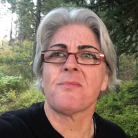 Kutak Rock Employee Kathy Steadman's profile photo