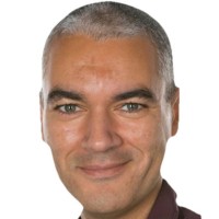 Indivi Employee Shibeshih Belachew's profile photo