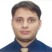 Hiren Shah Email & Phone Number