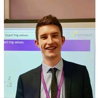 Jack Sutcliffe Email