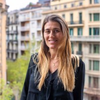 Opticks Employee Elizabeth Pietrocola's profile photo