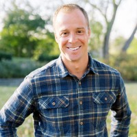 Ryan Schuman Email & Phone Number