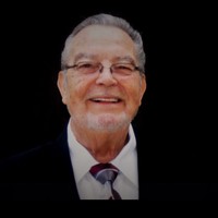 Bob Davis Email & Phone Number