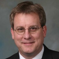 Scott Christophersen Email & Phone Number