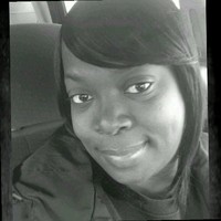 Donna Webb Email & Phone Number