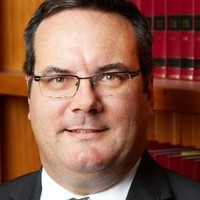 Brendan Ashdown Email