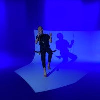 Jonas Diercks Email
