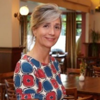 Willemijn Wittkämper-Hellmann Email