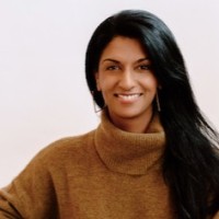 IcebergIQ Employee Natasha Narayan's profile photo