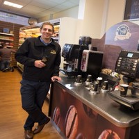 Ringtons Employee John Business's profile photo