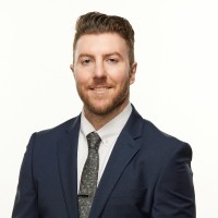 Steven Eigenlaub Email & Phone Number